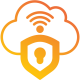 6_Comprehensive Security with AWS Tools