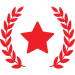 award-symbol