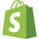 shopify (2)